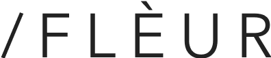 Custom Logo7 By Rio 1