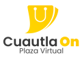 cropped icono cuautla on.png